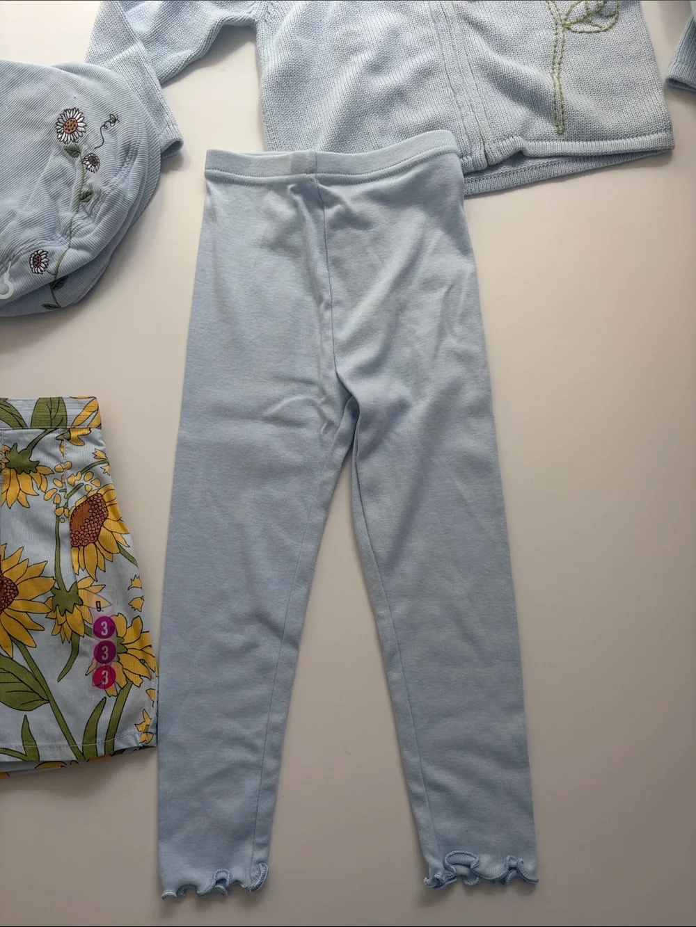 Gymboree 🌻 adorable